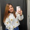 anavictoriang96